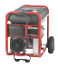 lawn equipment repair