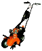 lawnmower repair