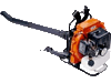 mobile mower repair